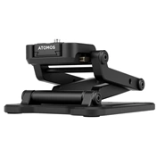 Atomos Z-Mount