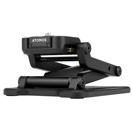 Atomos Z-Mount
