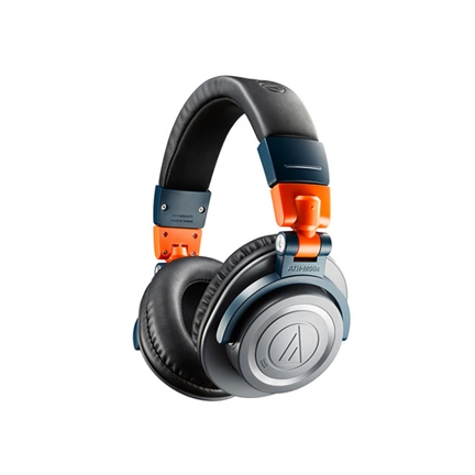 Audio-Technica ATH-M50xBT2 vezeték nélküli fejhallgató - LAB
