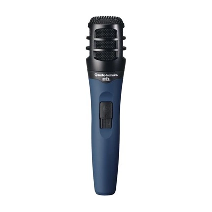 Audio-Technica MB2K Mikrofon