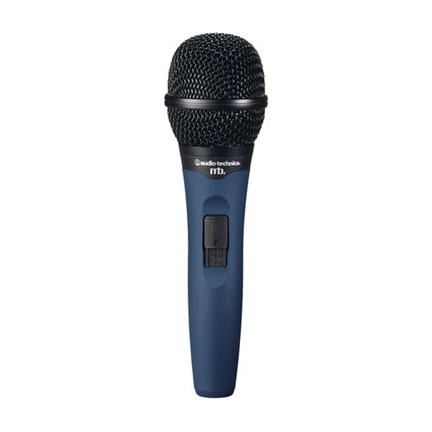 Audio-Technica MB3K Mikrofon