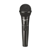 Audio-Technica PRO41 Mikrofon