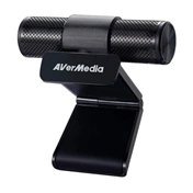 AverMedia PW313 Live Streamer Cam 313