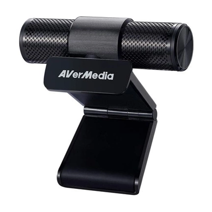 AverMedia PW313 Live Streamer Cam 313