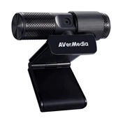AverMedia PW313 Live Streamer Cam 313