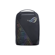 BAG ASUS ROG BP1501G Gaming Backpack