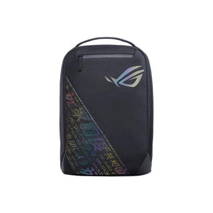 BAG ASUS ROG BP1501G Gaming Backpack