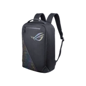 BAG ASUS ROG BP1501G Gaming Backpack