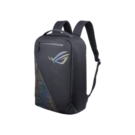BAG ASUS ROG BP1501G Gaming Backpack