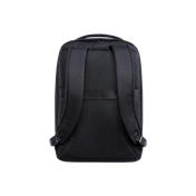 BAG ASUS ROG BP1501G Gaming Backpack