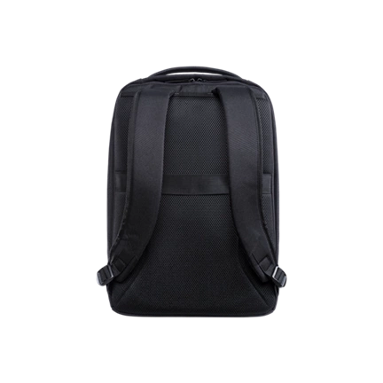 BAG ASUS ROG BP1501G Gaming Backpack