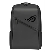 BAG ASUS ROG Ranger BP2501 Gaming Backpack