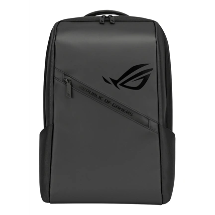 BAG ASUS ROG Ranger BP2501 Gaming Backpack