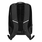 BAG ASUS ROG Ranger BP2501 Gaming Backpack