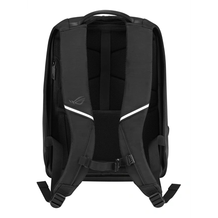 BAG ASUS ROG Ranger BP2501 Gaming Backpack