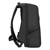 BAG ASUS ROG Ranger BP2501 Gaming Backpack