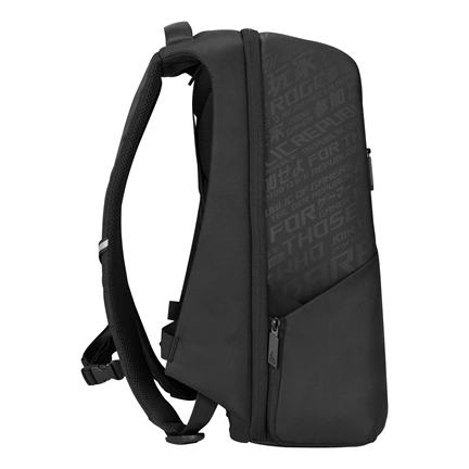 BAG ASUS ROG Ranger BP2501 Gaming Backpack