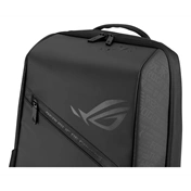 BAG ASUS ROG Ranger BP2501 Gaming Backpack