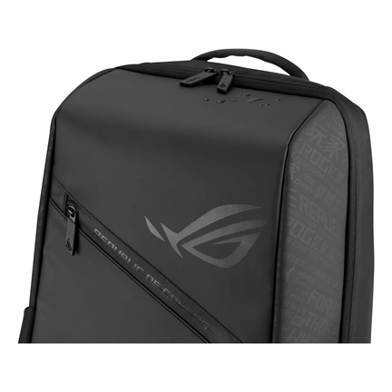 BAG ASUS ROG Ranger BP2501 Gaming Backpack