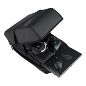 BAG ASUS ROG Ranger BP2501 Gaming Backpack