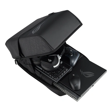 BAG ASUS ROG Ranger BP2501 Gaming Backpack