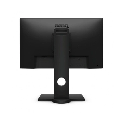 BENQ BL2480T IPS 23,8" 1920x1080, 250 cd/m2, 5ms, VGA, HDMI, DisplayPort, hangszóró, áll. magasság