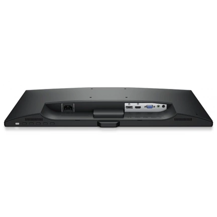 BENQ BL2480T IPS 23,8" 1920x1080, 250 cd/m2, 5ms, VGA, HDMI, DisplayPort, hangszóró, áll. magasság BENQ BL2480T IPS 23,8" 1920x1080, 250 cd/m2, 5ms, VGA, HDMI, DisplayPort, hangszóró, áll. magasság
