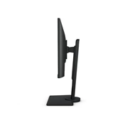 BENQ BL2480T IPS 23,8" 1920x1080, 250 cd/m2, 5ms, VGA, HDMI, DisplayPort, hangszóró, áll. magasság BENQ BL2480T IPS 23,8" 1920x1080, 250 cd/m2, 5ms, VGA, HDMI, DisplayPort, hangszóró, áll. magasság