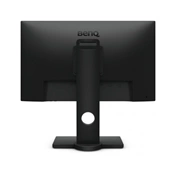 BENQ BL2483TM 24" TN FHD 1ms 250cd/m2 1000:1 2ms VGA DVI-D DP