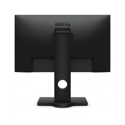 BENQ BL2483TM 24" TN FHD 1ms 250cd/m2 1000:1 2ms VGA DVI-D DP