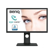 BENQ BL2483TM 24" TN FHD 1ms 250cd/m2 1000:1 2ms VGA DVI-D DP