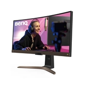 BENQ EW3880R