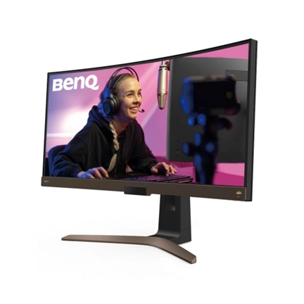 BENQ EW3880R