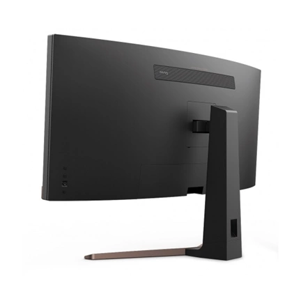 BENQ EW3880R