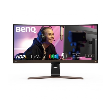 BENQ EW3880R