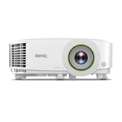 BENQ EW600 WXGA (Smart, 3600 AL, 20000:1, 1xHDMI, 3xUSB-A, WiFi, Bluetooth)