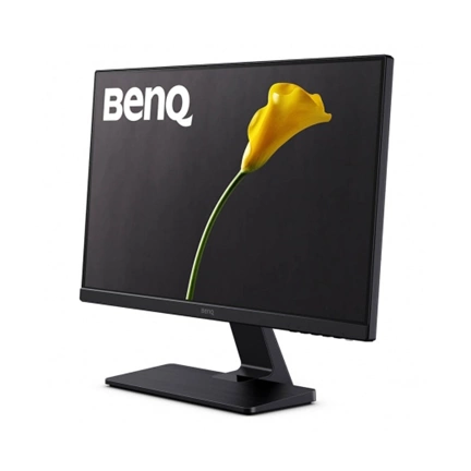 BENQ GW2475H IPS 23,8" 1920x1080, 250 cd/m2, 5ms, VGA, HDMIx2