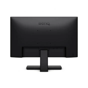 BENQ GW2475H IPS 23,8" 1920x1080, 250 cd/m2, 5ms, VGA, HDMIx2