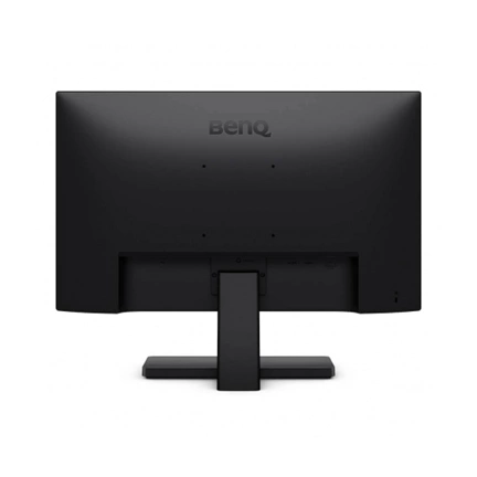 BENQ GW2475H IPS 23,8" 1920x1080, 250 cd/m2, 5ms, VGA, HDMIx2