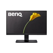 BENQ GW2475H IPS 23,8" 1920x1080, 250 cd/m2, 5ms, VGA, HDMIx2