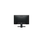 BENQ GW2480E IPS 23,8" 1920x1080, 250 cd/m2, 5ms, VGA, HDMI, DisplayPort, hangszóró BENQ GW2480E IPS 23,8" 1920x1080, 250 cd/m2, 5ms, VGA, HDMI, DisplayPort, hangszóró