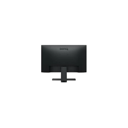 BENQ GW2480E IPS 23,8" 1920x1080, 250 cd/m2, 5ms, VGA, HDMI, DisplayPort, hangszóró