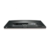 BENQ GW2480E IPS 23,8" 1920x1080, 250 cd/m2, 5ms, VGA, HDMI, DisplayPort, hangszóró BENQ GW2480E IPS 23,8" 1920x1080, 250 cd/m2, 5ms, VGA, HDMI, DisplayPort, hangszóró