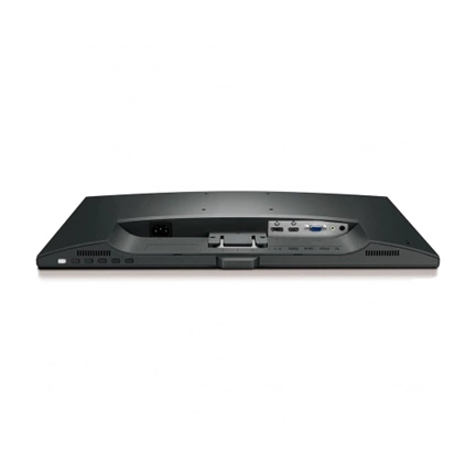 BENQ GW2480E IPS 23,8" 1920x1080, 250 cd/m2, 5ms, VGA, HDMI, DisplayPort, hangszóró BENQ GW2480E IPS 23,8" 1920x1080, 250 cd/m2, 5ms, VGA, HDMI, DisplayPort, hangszóró