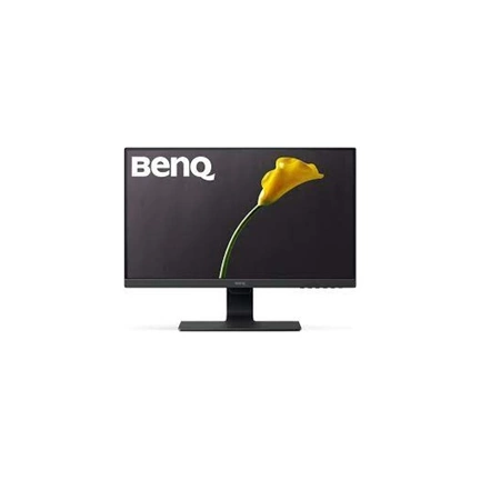 BENQ GW2480E IPS 23,8" 1920x1080, 250 cd/m2, 5ms, VGA, HDMI, DisplayPort, hangszóró