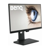 BENQ GW2480T