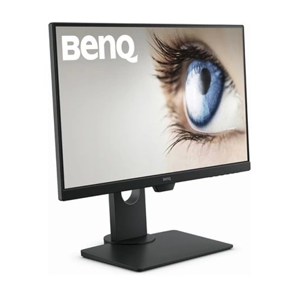 BENQ GW2480T