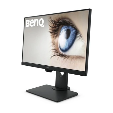 BENQ GW2480T