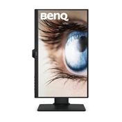 BENQ GW2480T