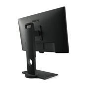 BENQ GW2480T